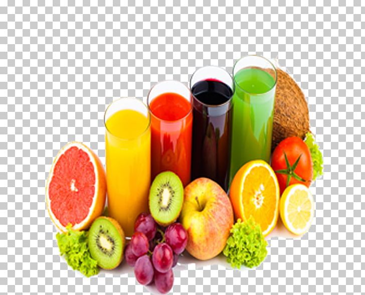 Orange Juice Apple Juice Drink Fruit PNG, Clipart, Apple Juice, Banana, Cold, Food, Fruit Free PNG Download