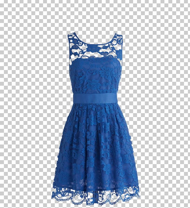 Party Dress Evening Gown Clothing Prom PNG, Clipart, Baby Blue, Blue, Bridesmaid Dress, Clothing, Cobalt Blue Free PNG Download