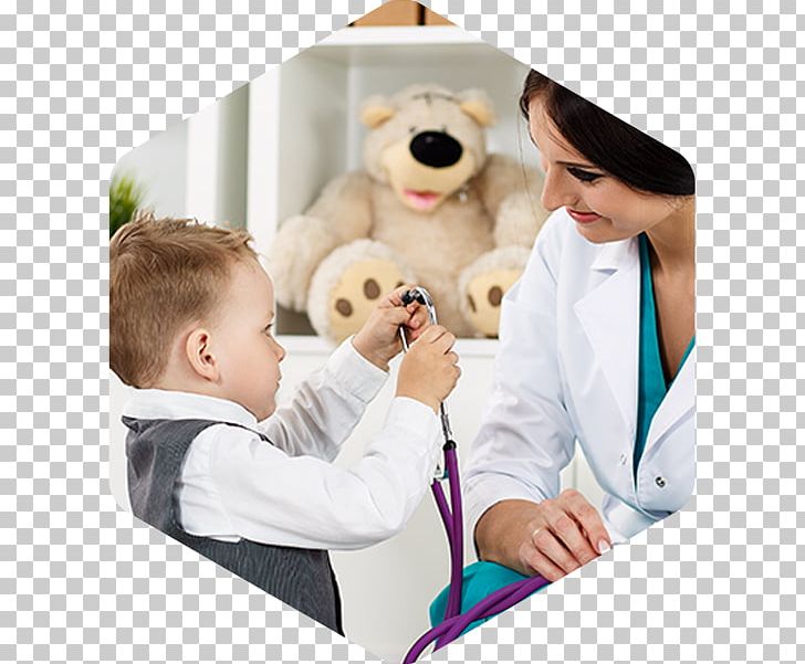 Pediatrics Hospital Physician Child Health Care PNG, Clipart, Child, Child Health, Clinic, Family Medicine, Gastroenterology Free PNG Download