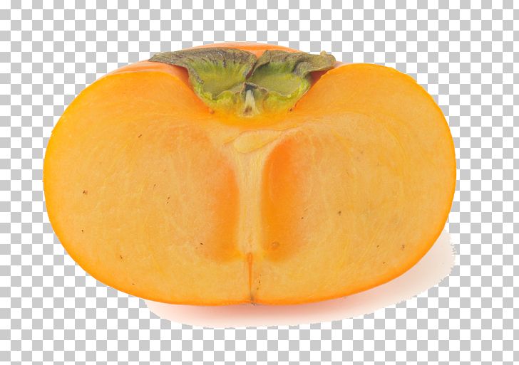 Persimmon Winter Squash Cucurbita PNG, Clipart, Authentic, Authenticate, Authenticity, Certificate Of Authenticity, Diospyros Free PNG Download
