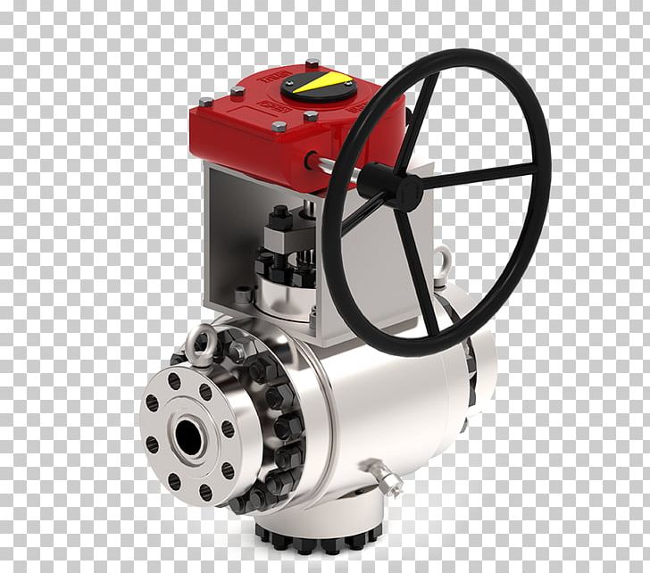 Pinch Valve Check Valve Industry Automation PNG, Clipart, 6 A, Api, Automation, Check Valve, Computer Hardware Free PNG Download