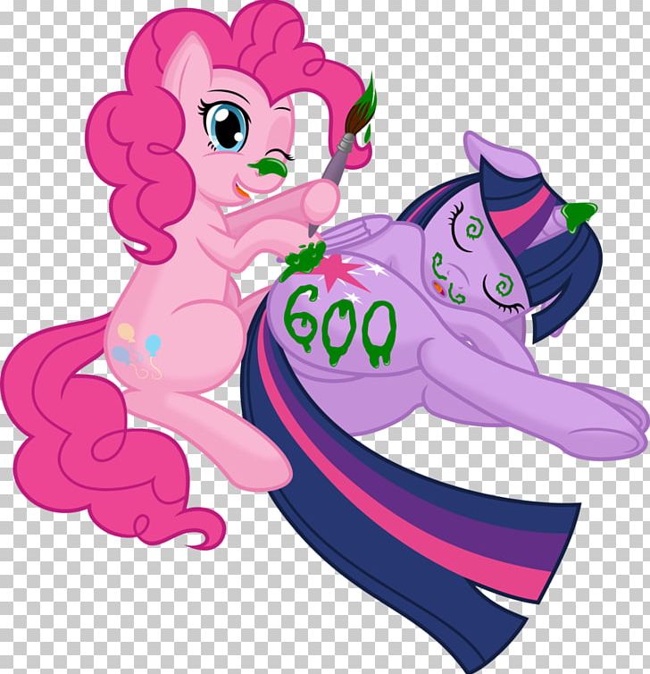 Pony Twilight Sparkle Pinkie Pie YouTube PNG, Clipart, Animal Figure, Art, Bannermaking, Cartoon, Deviantart Free PNG Download