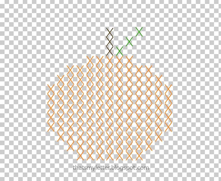 Product Design Line Brand Point Angle PNG, Clipart, Angle, Area, Art, Brand, Circle Free PNG Download