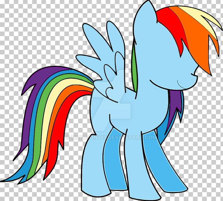 Rainbow Dash Pony Rarity Twilight Sparkle Character PNG, Clipart, Animal Figure, Area, Art, Artwork, Backgound Free PNG Download