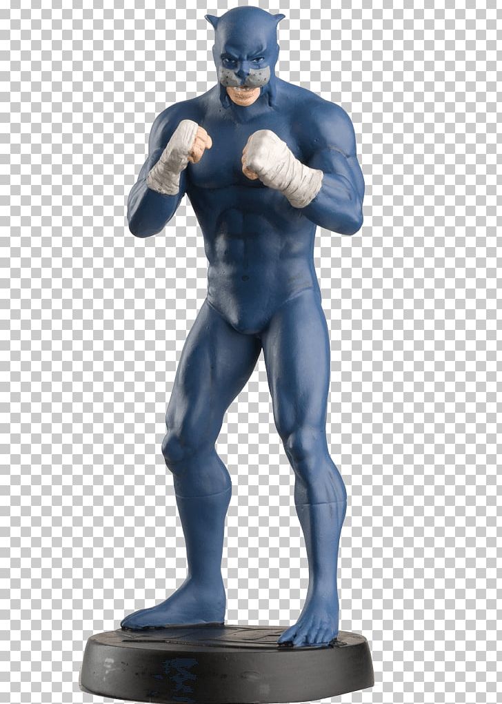 Sculpture Figurine Muscle Character PNG, Clipart, Character, Fictional Character, Figurine, Muscle, Others Free PNG Download