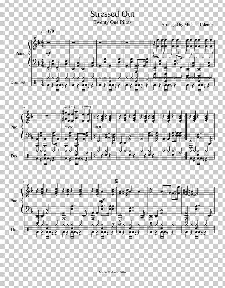Sheet Music Clarinet After You've Gone Song PNG, Clipart, Clarinet, Sheet Music Free PNG Download