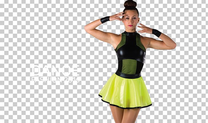 Shoulder Sportswear PNG, Clipart, Abdomen, Arm, Ballerina Outfit, Costume, Dancer Free PNG Download