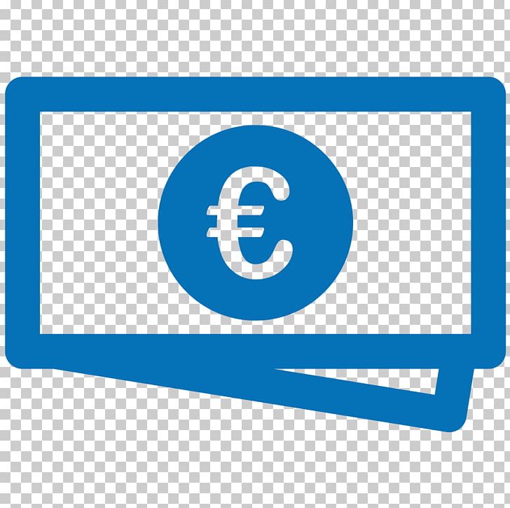 Sociedade Harmonia Money Computer Icons PNG, Clipart, Area, Blue, Brand, Cash, Circle Free PNG Download