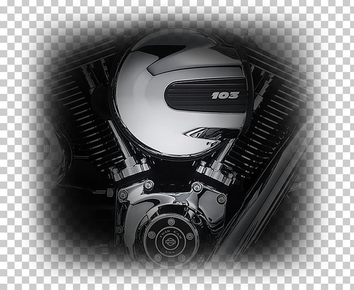 Softail Harley-Davidson Car Brand PNG, Clipart, Automotive Design, Black And White, Brand, Car, Gm High Feature Engine Free PNG Download