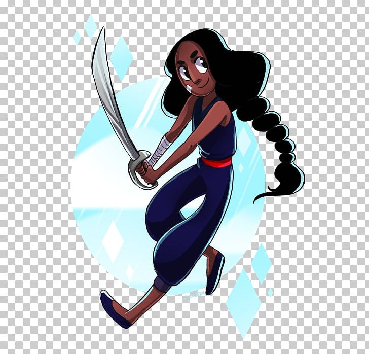 Stevonnie Book Wattpad Reading Fiction PNG, Clipart,  Free PNG Download