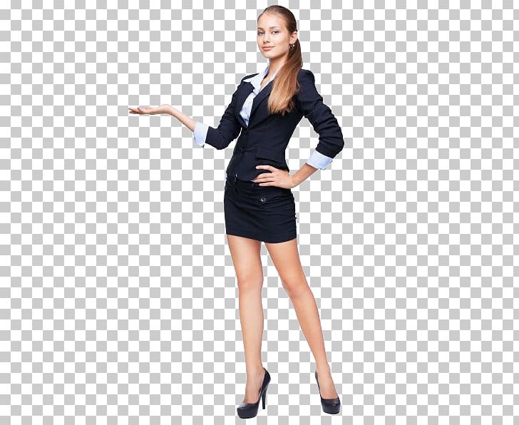 Stock Photography Businessperson PNG, Clipart, 123rf, Business, Clothing, Cocktail Dress, Costume Free PNG Download