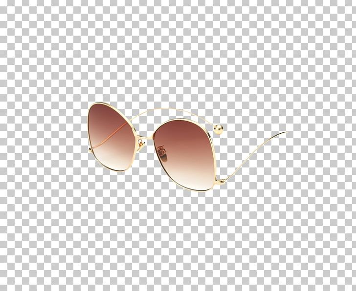 Sunglasses Ray-Ban Ja-Jo Goggles PNG, Clipart, Beige, Body Jewellery, Bracelet, Brown, Eyewear Free PNG Download