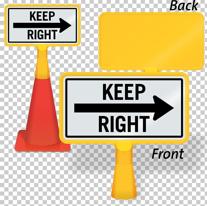 Traffic Sign Arrow One-way Traffic Manual On Uniform Traffic Control Devices PNG, Clipart, Angle, Area, Arrow, Brand, Car Park Free PNG Download