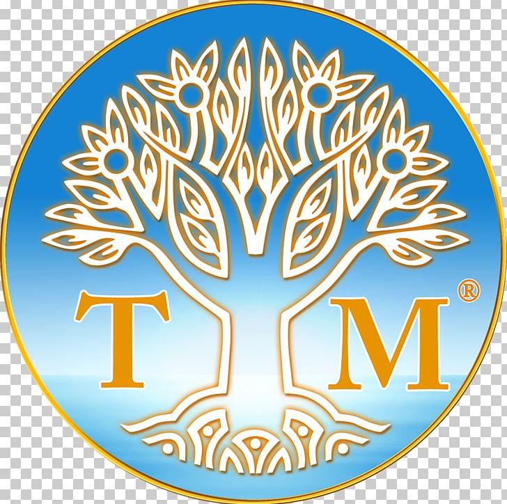 Transcendental Meditation World Retreat Inner Peace PNG, Clipart, Area, Brand, Circle, David Lynch Foundation, Education Free PNG Download