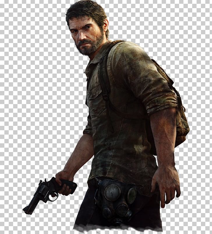 Troy Baker The Last Of Us Part II The Last Of Us Remastered BioShock Infinite PNG, Clipart, Claro, Cliche, Efsane, Ellie, Facial Hair Free PNG Download