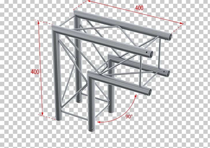 Truss Structure Aluminium Steel Light PNG, Clipart, Aluminium, Angle, Basketball, Bmpr1a, C 21 Free PNG Download