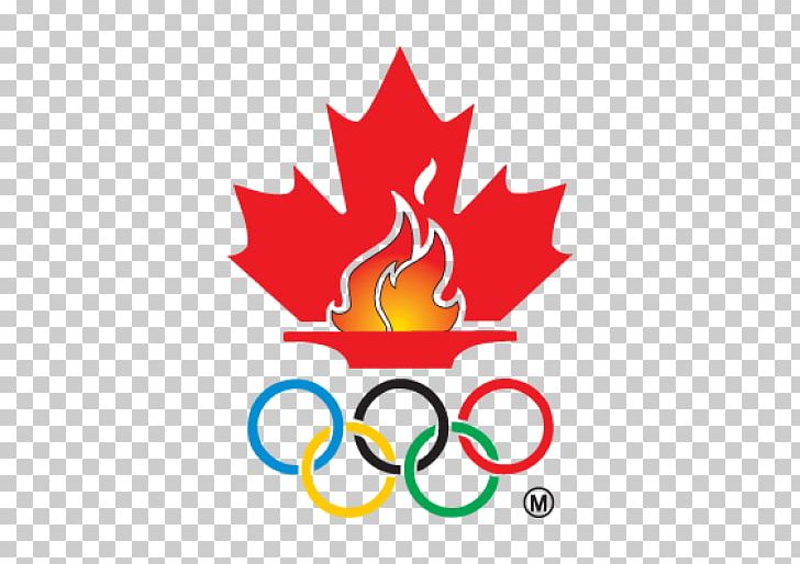 Winter Olympic Games Canada Canadian Olympic Committee Olympic Symbols PNG, Clipart, Artwork, Athlete, Athletics Canada, Canada, Canadian Olympic Committee Free PNG Download