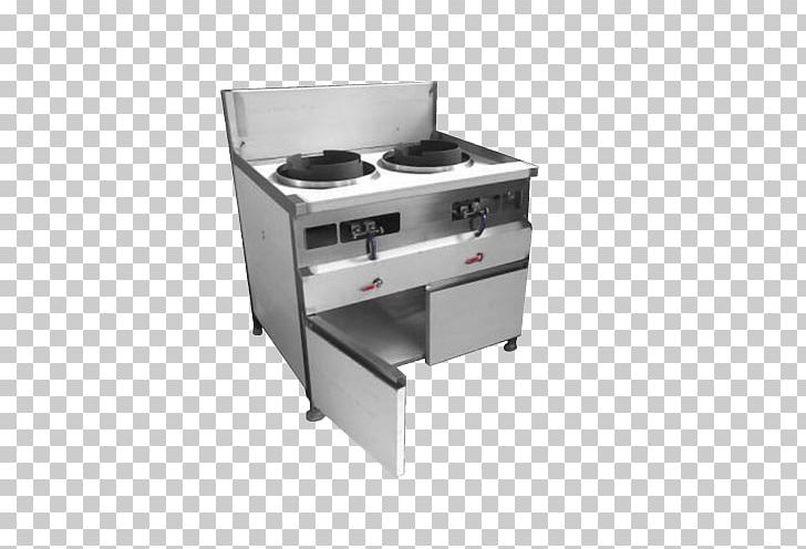 Wok Table Small Appliance Cooking Ranges Gas Stove PNG, Clipart, Angle, Cooking, Cooking Ranges, Cookware, Cookware Accessory Free PNG Download