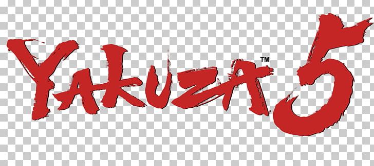 Yakuza 5 Kazuma Kiryu PlayStation 3 Yakuza Kiwami PNG, Clipart, Brand, Collide, Conflict, Fate, Graphic Design Free PNG Download