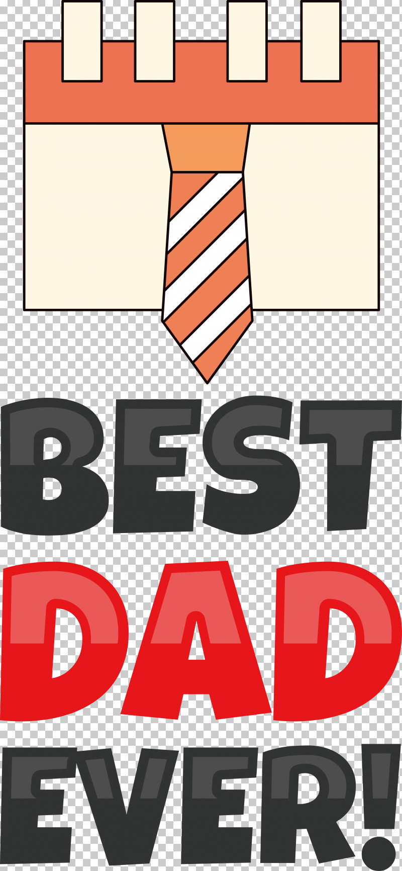 Logo A Few Best Men A Few Best Men PNG, Clipart, Logo Free PNG Download