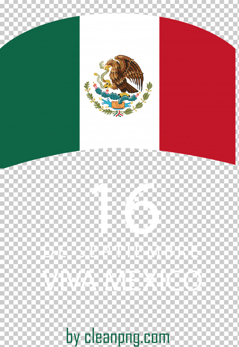 Mexico Flag Of Mexico Flag United States PNG, Clipart, Betsy Ross, Flag, Flag Of Haiti, Flag Of Mexico, Flag Of The United States Free PNG Download