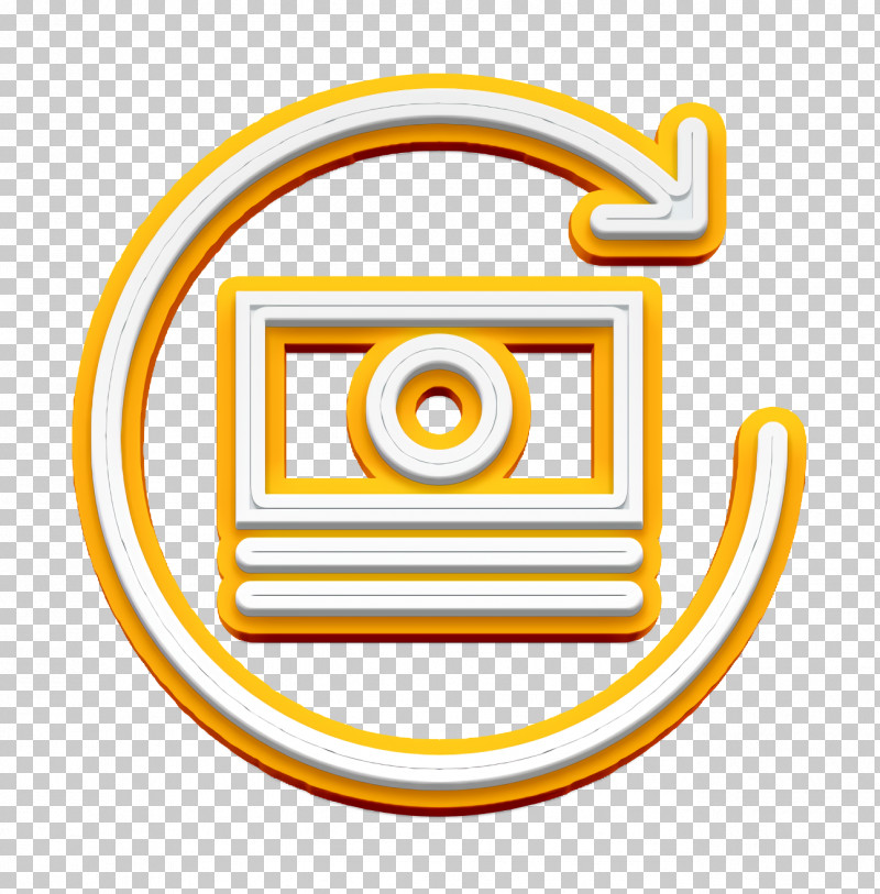Shop Icon Refund Icon PNG, Clipart, Chemical Symbol, Chemistry, Icon Pro Audio Platform, Line, Mathematics Free PNG Download