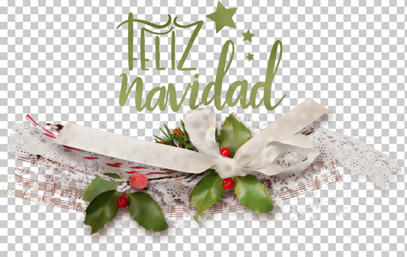 Christmas Day PNG, Clipart, Basrelief, Christmas Day, Editing, Feliz Navidad, Merry Christmas Free PNG Download