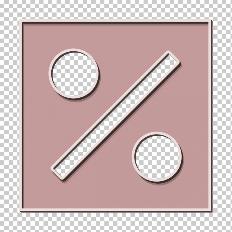 Essential Compilation Icon Percent Icon PNG, Clipart, Essential Compilation Icon, Geometry, Line, Mathematics, Percent Icon Free PNG Download