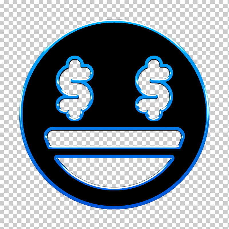Greed Icon Smiley And People Icon PNG, Clipart, Area, Greed Icon, Line, Meter, Smiley And People Icon Free PNG Download