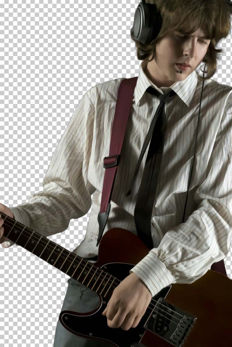 Guitar PNG, Clipart, Guitar, Guitarist, Jazz Guitarist, Music, Musical Instrument Free PNG Download