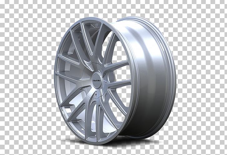 Alloy Wheel Rim Car Tire PNG, Clipart, Alloy Wheel, Automotive Design, Automotive Tire, Automotive Wheel System, Auto Part Free PNG Download