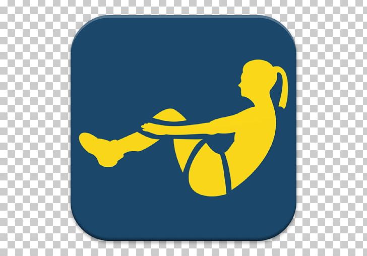 AppTrailers Abdominal Exercise Quick Six Fitness App PNG, Clipart, Abdominal Exercise, Abs Workout, Aerobic Exercise, Android, Apptrailers Free PNG Download