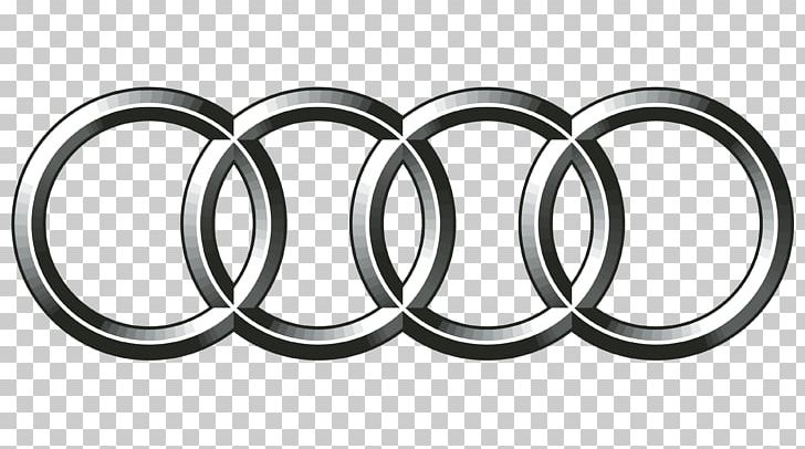 Audi 100 Car Auto Union Horch PNG, Clipart, Audi, Audi 100, August Horch, Auto Part, Auto Union Free PNG Download