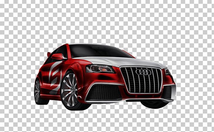 Audi Quattro Sports Car Audi R8 PNG, Clipart, Audi, Car, Compact Car, Concept Car, Desktop Wallpaper Free PNG Download
