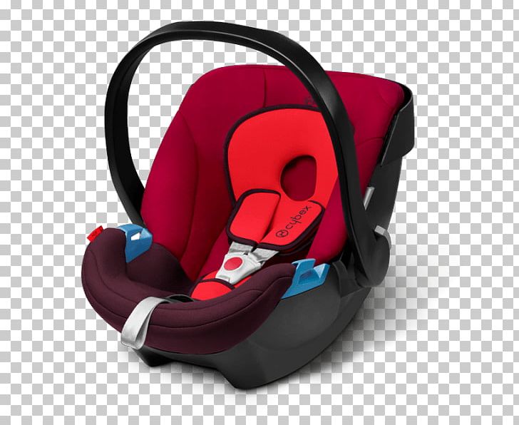 Baby & Toddler Car Seats Cybex Aton Q Infant PNG, Clipart, Baby Toddler Car Seats, Baby Transport, Britax, Car, Car Seat Free PNG Download