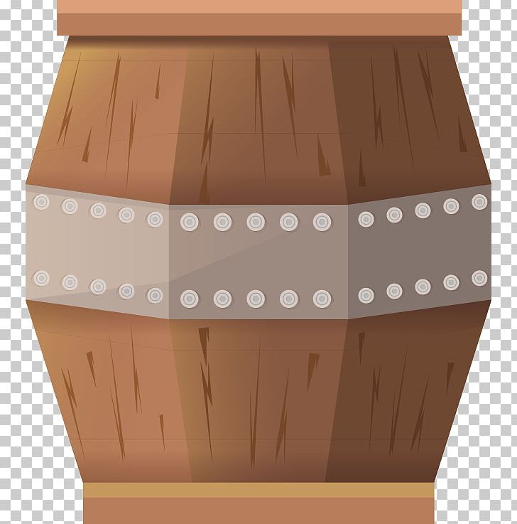 Barrel Material Bucket PNG, Clipart, Abstract Material, Angle, Barrel, Box, Bucket Free PNG Download