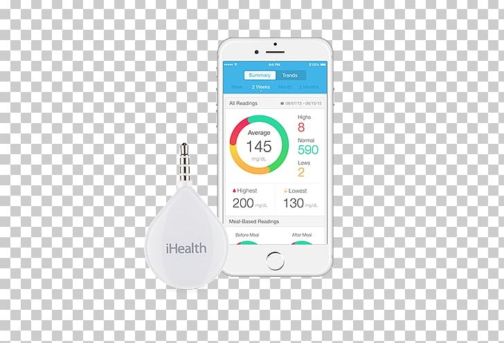 Blood Glucose Meters Blood Glucose Monitoring Blood Sugar PNG, Clipart, Apple, Bloo, Blood Glucose Monitoring, Blood Sugar, Electronic Device Free PNG Download