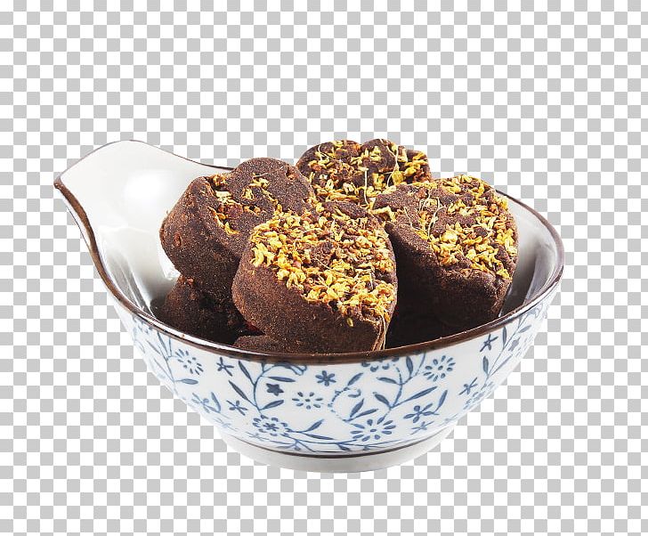 Brown Sugar Bowl Google S PNG, Clipart, Bowl, Broken Heart, Brown, Brown Sugar, Chocolate Free PNG Download