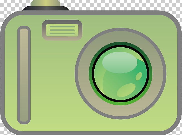 Camera Lens PNG, Clipart, Adobe Illustrator, Camera, Camera Icon, Camera Lens, Camera Logo Free PNG Download