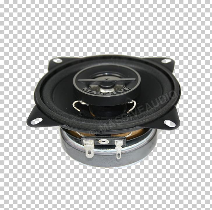 Car Coaxial Loudspeaker Coaxial Loudspeaker Pioneer Corporation PNG, Clipart, Abuse, Audio, Audio Power, Audio Signal, Bilstereo Free PNG Download