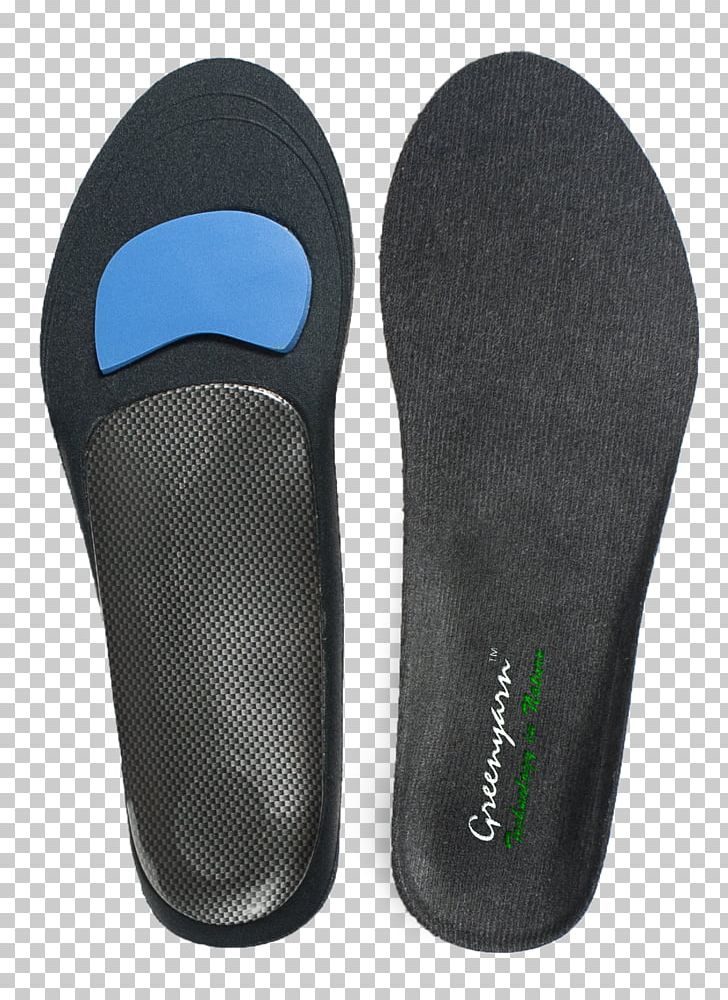 Carbon Fibers Slipper Sock Bamboo Textile PNG, Clipart, Bamboo, Bamboo Textile, Briefs, Carbon, Carbon Fibers Free PNG Download