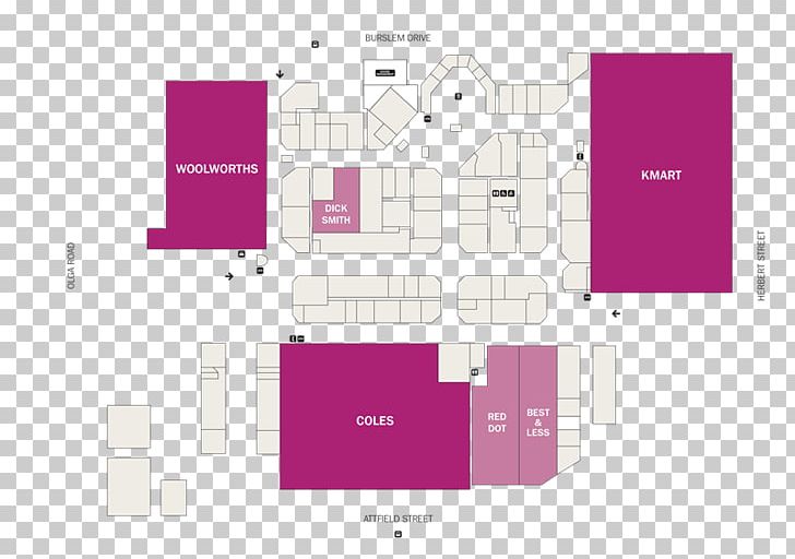 Centro Maddington Woolworth Building Floor Plan Woolworths F. W. Woolworth Company PNG, Clipart, Area, Australia, Brand, Building, Diagram Free PNG Download