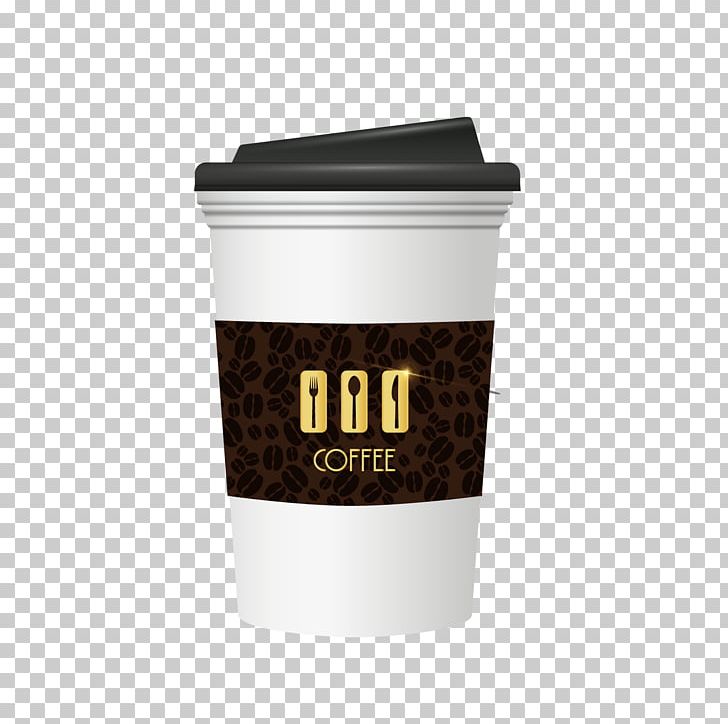 Coffee Cup Cafe PNG, Clipart, Beaker, Brand, Caffeine, Coffee, Coffee Aroma Free PNG Download
