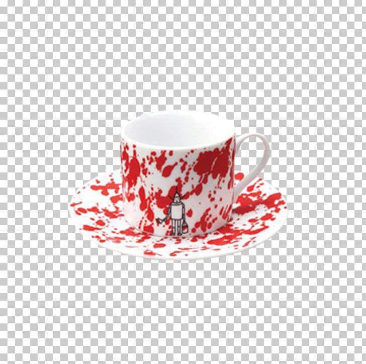 Coffee Cup Teacup PNG, Clipart, Broken Glass, Coffee, Coffee Cup, Creation Gallery G8, Creativity Free PNG Download