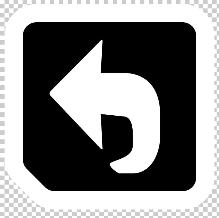 Computer Icons Alt Heidenheim PNG, Clipart, Angle, Black, Black And White, Blog, Brand Free PNG Download