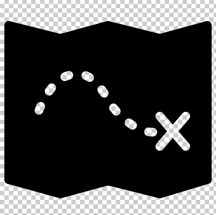 Computer Icons Biscarrosse Map PNG, Clipart, Angle, Biscarrosse, Black, Black And White, Campsite Free PNG Download
