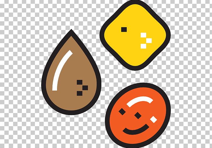 Computer Icons Dried Fruit Fruit Snacks PNG, Clipart, Bean, Cherry, Computer Icons, Dried Fruit, Encapsulated Postscript Free PNG Download