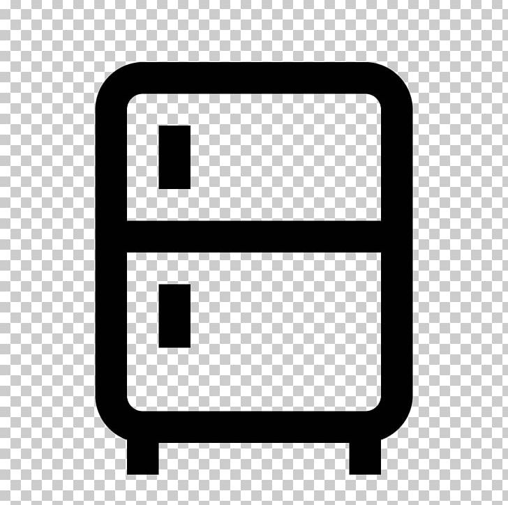 Computer Icons Font PNG, Clipart, Angle, Chair, Computer Icons, Download, Gratis Free PNG Download