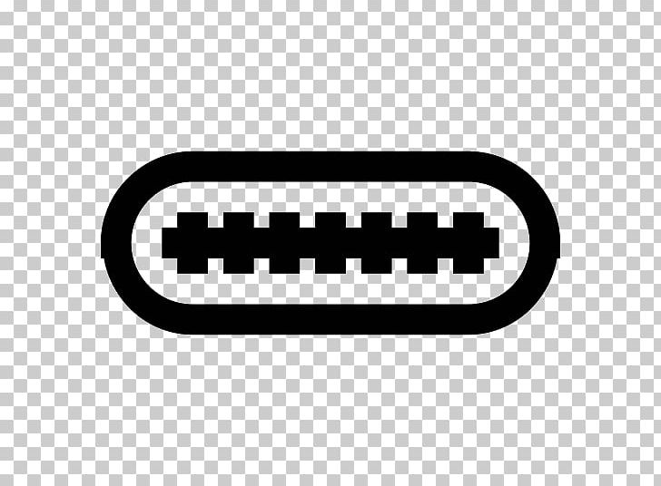 Computer Icons USB-C Font PNG, Clipart, Brand, Computer Icons, Download, Electronics, File Viewer Free PNG Download