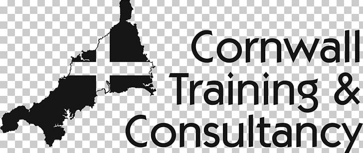 Cornwall Sport Consultant Logo Training PNG, Clipart, Black, Black And White, Brand, Consultant, Cornwall Free PNG Download